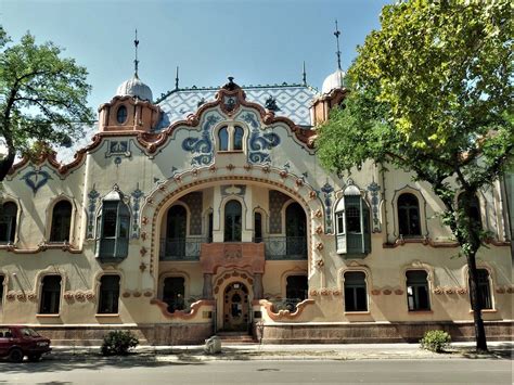 The 15 Best Things To Do In Subotica 2024 With Photos Tripadvisor
