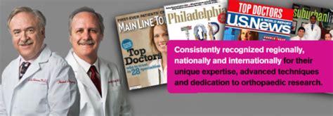 Check spelling or type a new query. Expert Orthopedic Center Serving the Greater Philadelphia ...