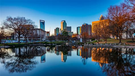 Raleigh North Carolina Wallpaper We Have 58 Background Pictures For You