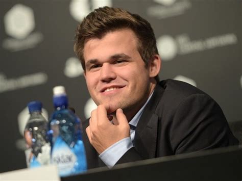 Magnus Carlsen Net Worth- How Rich is Magnus Carlsen?
