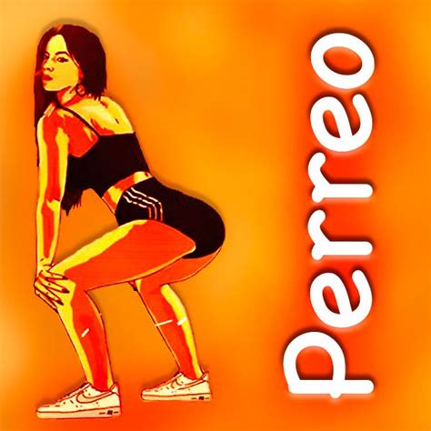 Pegatinas Perreo Artofit