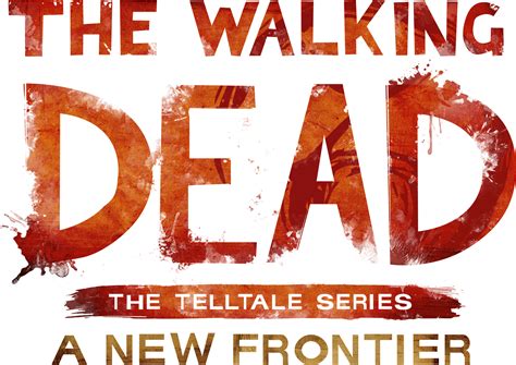 Amc theatres carmike cinemas amc great falls 10 ticket, movie theatre. Walking Dead Logo Png