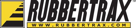 Rubbertrax Inc For Construction Pros