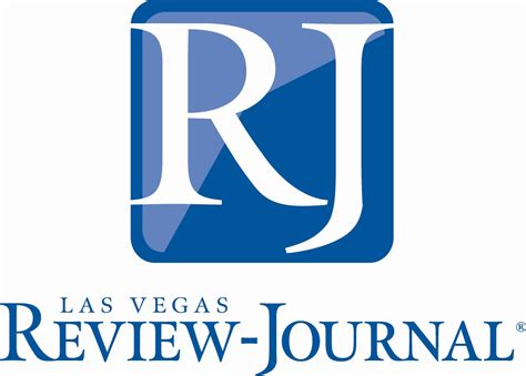 Las Vegas Review Journal Smears Planned Parenthood Over Birth Control