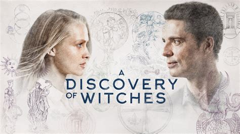 How To Watch A Discovery Of Witches Season 2 - 'A Discovery of Witches' season 2 episode 1 - Release Date, Watch