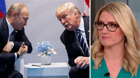 Harf Expelling Russians Is A Very Good Step By Trump Fox News Video