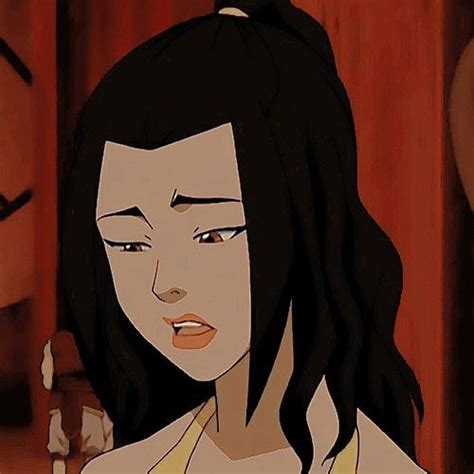 Azula Icon Tumblr Avatar Characters Avatar Picture Avatar The Last Airbender Art