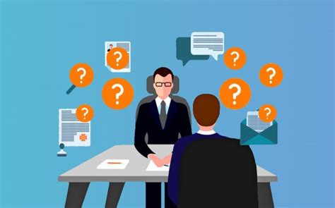 AJ BLOG - COMMENT BIEN ORGANISER LES ENTRETIENS - AJ Conseil Suisse