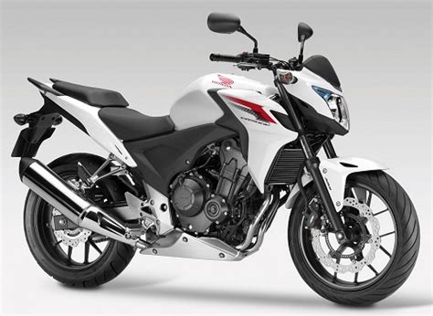 Can not make this comparison a2 motorcycles without a passage dyno. Honda CB500F VS Kawasaki Z250 ชอบความแรงหรือหน้าตา | รถ ...
