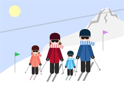 Free Free 329 Snow Skiing Svg SVG PNG EPS DXF File