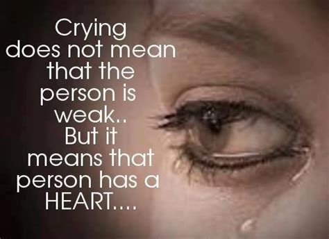 Free Download Crying Wallpaper Quotes Crying Wallpaper Amazing