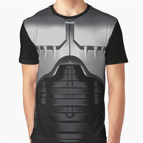 Chest Plate Ts And Merchandise Redbubble