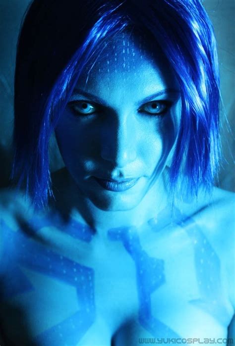 Real Life Cortana Cortana Nude Sex Pics Pictures Sorted By Rating Luscious