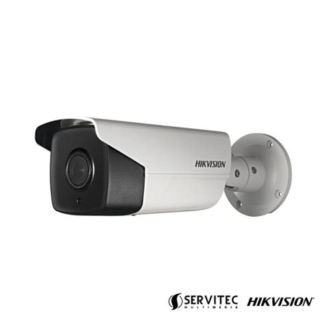 C Mara Bala Ip Mp Exir Mm Hikvision Servitec Multimedia