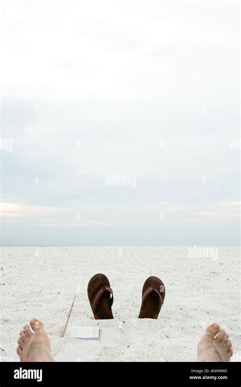 Stuck In The Sand Stock Photos And Stuck In The Sand Stock Images Alamy