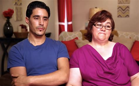 90 Day Fiancé Season 2 Couples Whos Still Together