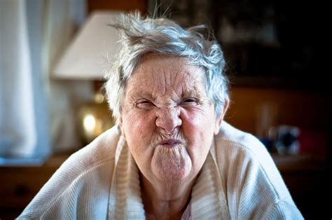Pt Seniors 59 Beautiful Old People Photography Part 2 People Photography Funny Faces
