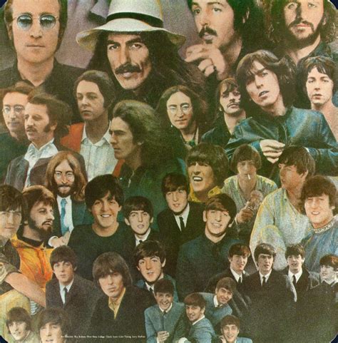 The Beatles Illustrated Uk Discography 20 Greatest Hits The Beatles