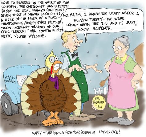 funny thanksgiving turkey picture exclusive pictures