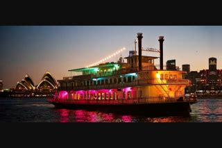 Applebee's gift cards, multipack of 3. Sydney Showboats - Win a Gift Voucher for a Dinner Cruise ...
