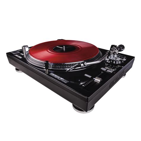 Collection Of Turntable Hd Png Pluspng