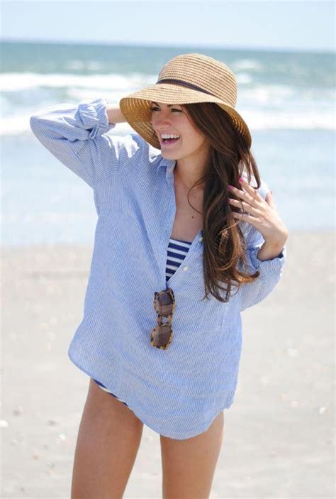 fashion clothes 2016 cute beach clothes for women beachy long hair 20190512 with images