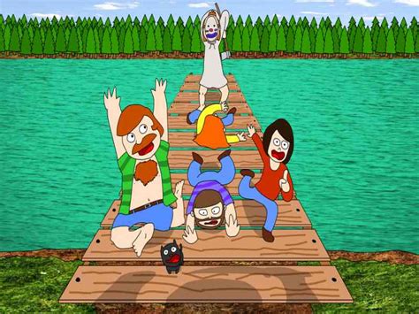 Metacritic game reviews, lakeview cabin 2 for pc, this time, the terror is real. the ultimate 2d horror is back! Lakeview Cabin Game Download Free For PC Full Version ...