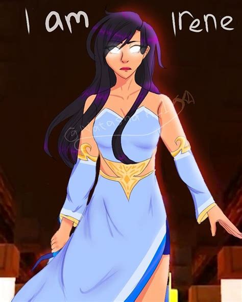 Pin By Natalie On Aphmau Aphmau Fan Art Fantasy Character Design The