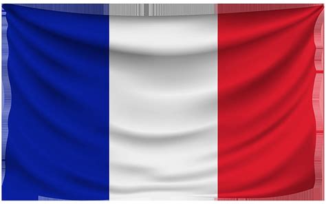 Bendera Bendera Perancis Bendera Wallpaper Hd Wallpaperbetter