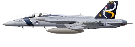 Aviation archives f 18 hornet display model drawing. Aircraft illustration | Aircraft, Us navy aircraft, F18 hornet