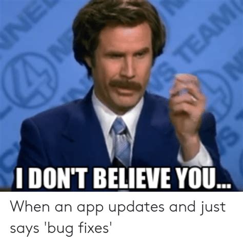 Your browser does not support the video tag. I don t believe you meme - ALQURUMRESORT.COM