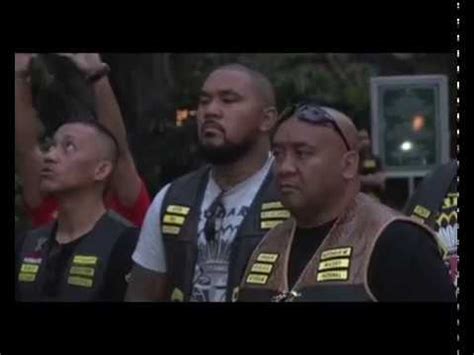 Satudarah mc was founded in the town of moordrecht, netherlands in 1990. Satudarah Maluku Mc Indonesia 5 Years Anniversary - YouTube