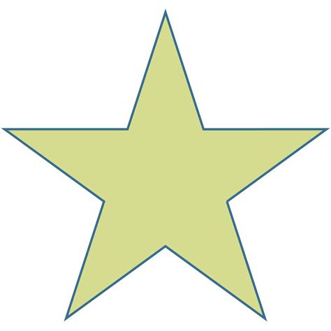 Free Large Star Cliparts Download Free Large Star Cliparts Png Images