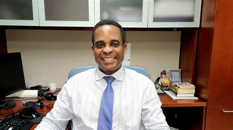 the central bank of barbados upgraded its foreign currency application portal the bajan reporter