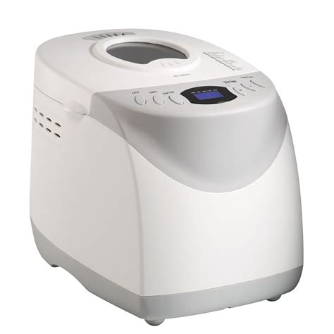 Search 43,320 hamilton beach brands canada, inc. Hamilton Beach Brands Inc. 29881 HomeBaker 2 Lb. Breadmaker