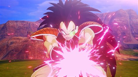 Allows players to train and master more than one fighter/style which brings deeper gameplay. Acheter Dragon Ball Z Kakarot Deluxe Edition Xbox ONE Xbox