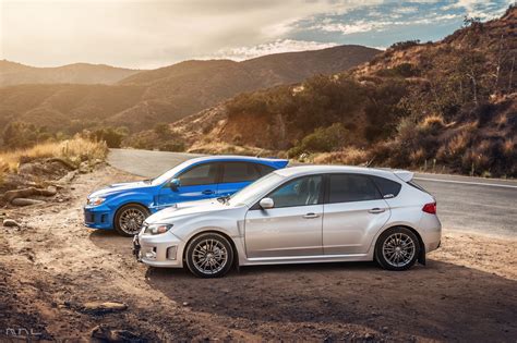 Wallpaper : Rally, Subaru, WRX, hatchback, manfrotto 5472x3648 ...