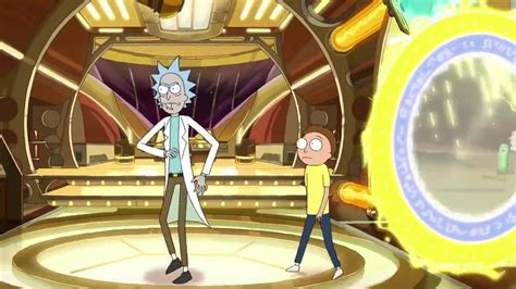 Jesus Saves Rick And Morty Jesus Saves Rick And Morty By Your Cartoons