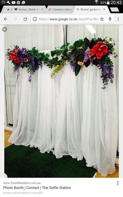 Selfie Station Backdrop Wedding Frames Reception Activities Wedding