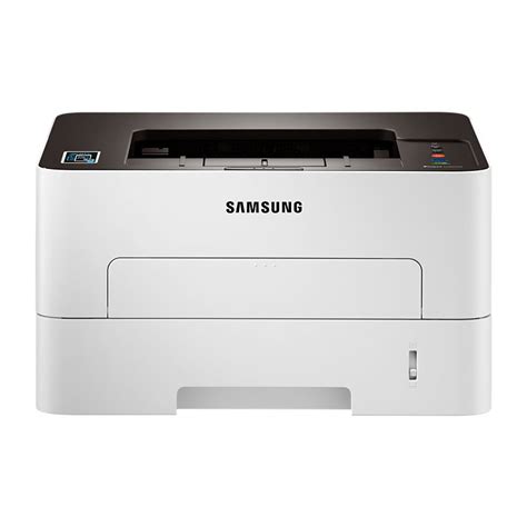 Whether you're a teenager just starting your driving life and on your way to getting your first car, or you're an older person who never had a need for a driver's license until now, the process is the same. Samsung Xpress M2835DW Driver Mac E Windows Download ...