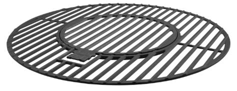 Grill Replacement 22 12 Grate Porcelain Coated Cast Iron Grate Sis9000