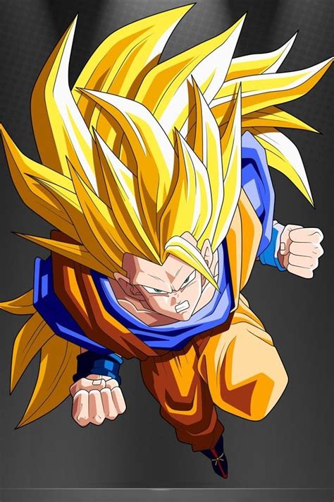 (please give us the link of the same wallpaper on this site so we can delete the repost) mlw app feedback there is no problem. Dragon Ball iPhone Wallpaper - WallpaperSafari