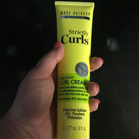 My Favorite Curly Girl Products What Works What Doesnt