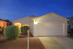 Zillow Tucson The Complete Real Estate Solution For Buyers And Sellers & Updates