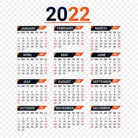 Desain Kalender 2022 Kalender 2022 Karakter Doraemon D02 Custom Foto