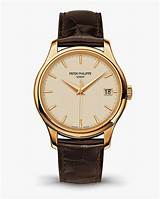 Patek Philippe Watches Official Website Pictures