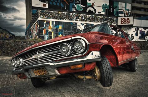 Lowrider Car Wallpapers Top Free Lowrider Car Backgrounds