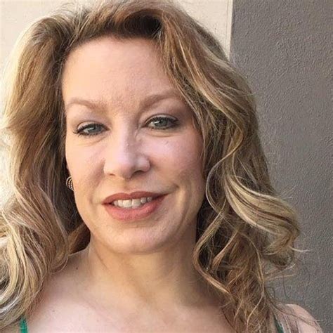 Chelsea Charms Telegraph