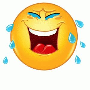 animated laughing gif 11  GIF Images Download