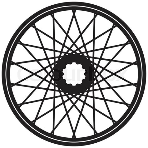 Free Motorcycle Wheel Cliparts Download Free Motorcycle Wheel Cliparts